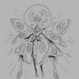 Meet your Posher, Gabriel